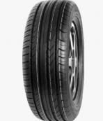 205/50 R17 93W XL NY-901 ONYX (U)